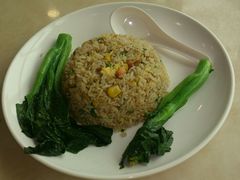 android_upload_pic-又一间茶点轩(百汇广场店)