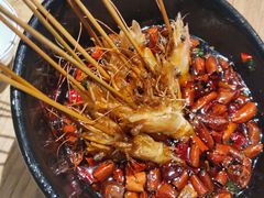 -成都吃客(九眼桥店)