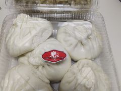 -白玉兰食品(甜云店)