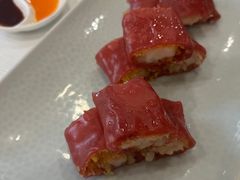 -顺峰(阜成店)
