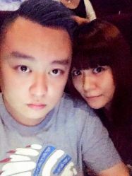 -雅仕 HAIR SALON 美发沙龙