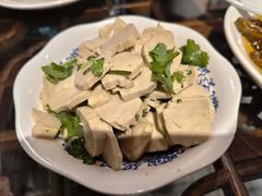 -老瑞福上海菜(人民广场店)