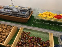 -东吴水韵(吴中店)