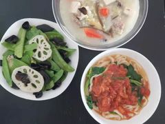 -阿姨来了家政·育儿嫂养老(远洋商务店)