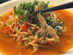 -飞虹鱼馆(春华路店)