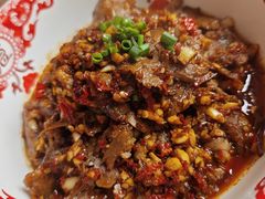 -浏阳小饭铺(洪西小区店)