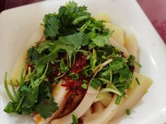 -扎佐老牌蹄膀·猪脚