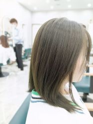 -思密达·烫染设计