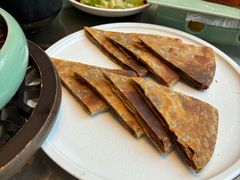 -唐廊烤鸭店(工体店)