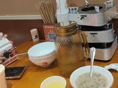 -陈家婆的菜(梅溪湖店)