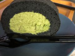 -BeauTea水仙(coco park店)