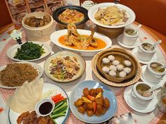 -话梅·客家小厨(东门店)