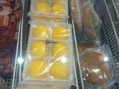 -欢姐伦教糕(北海大道北店)