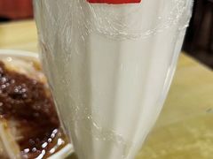 -老字号故乡烤肉店(总店)