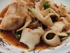 -禾风·海鲜料理自助(玉林店)
