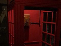 -逃脱反斗城沉浸剧情密室(北京路店)