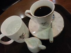 -猫屎咖啡(日月光中心广场店)