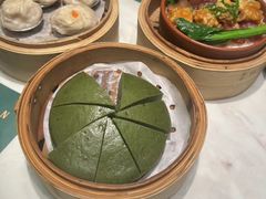 -悦得闲广式点心茶楼(蓝鲸世界店)