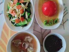 -大班家政月嫂育儿嫂(总部店)