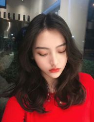 -东田造型