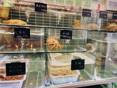-明丰小渔馆(明月路店)