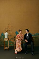 -北遇映画PHOTO GRAPHY STUDIO