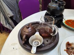 -有腥气私房菜·寻味顺德