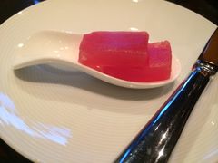 iphone_upload_pic-深圳四季酒店·馥自助餐厅