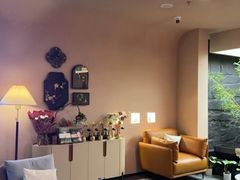 -宫七SPA·高端Massage(浦东大道店)