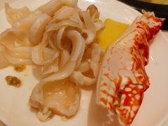 -福昌源食苑