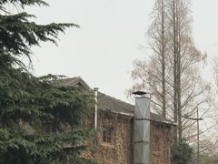 -凡德艺术街区