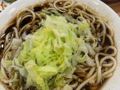 -柴氏风味斋(甘家口店)