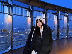 -龙塔