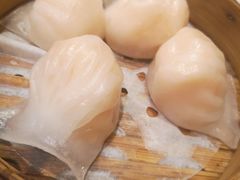 -唐人轩(中山四路店)