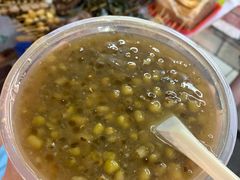 -东门町美食街