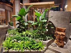 -园里火锅(仁和新城店)