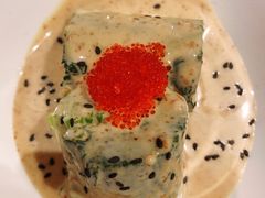 -新太二·鲜料川菜(花都融创茂店)