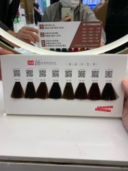 -17.壹柒·美学高定空间