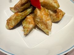 -小炳胜(卓悦中心店)