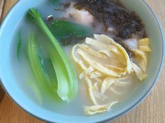 -缸鸭狗(天一广场店)