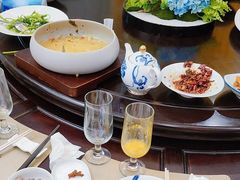 -浦江悦(陆家嘴保利广场店)