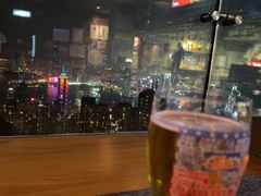 -阿甘虾餐厅(凌霄阁店)