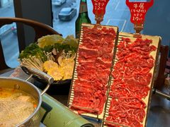 -潮界(凯德晶萃店)