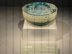 -大同市博物馆