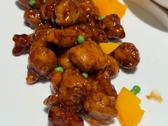 -外婆家(西红门荟聚购物中心店)