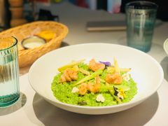 -阿妮叶李(光谷世界城店)