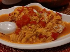 -云和祥食府·特色云南菜(金碧公园店)