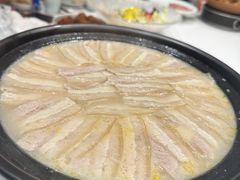 -一轩饺子馆(丽都店)
