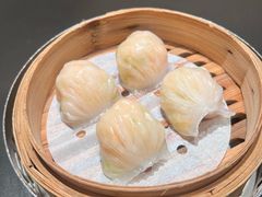 -南海渔村(珠江新城店)