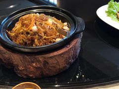 -悦港(悦港酒店)